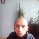 ���������� ����� �������, ���� ������� ������, 35 ���, ������������ ��� ������, ����� � ���������, c�������� ���������