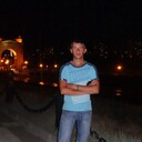  ,   , 39 ,     , c 
