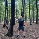  ,   , 42 ,   ,   , c 