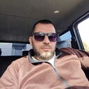 ���������� ������, ���� ������� �����, 40 ���, ������������ ��� ����� � ���������, c�������� ���������