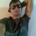 ���������� ����, ���� ������� Ruslan, 33 ����, ������������ ��� ������