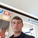 ���������� ������, ���� ������� �������, 28 ���, ������������ ��� ������, ����� � ���������, c�������� ���������