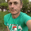 ���������� ����-�����������, ���� ������� �������, 47 ���, ������������ ��� ������