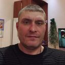 ���������� ���������, ���� ������� ������, 45 ���, ������������ 