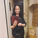 ���������� �����, ���� ������� ���������, 46 ���, ������������ ��� ����� � ���������, c�������� ���������