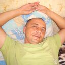 ���������� �����������, ���� ������� Egor, 39 ���, ������������ ��� ������, ����� � ���������