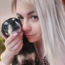  ,   , 34 ,     , c , 