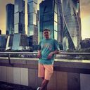 ���������� ������, ���� ����� ������, 24 ����, ������������ ��� ������, ����� � ���������