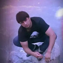 ���������� �������, ���� ������� �����, 32 ����, ������������ ��� ������, ����� � ���������, c�������� ���������