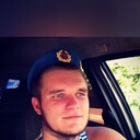  --,   , 29 ,   ,   , c 