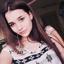  ,   , 25 ,   ,   , c , 