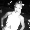 ���������� �����-���������, ���� ������� ����, 36 ���, ������������ ��� ������, ����� � ���������