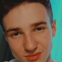 ���������� ������, ���� ����� Valera, 23 ����, ������������ ��� ������, ����� � ���������