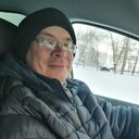 ���������� �����������, ���� ������� ������, 44 ����, ������������ ��� ������, ����� � ���������