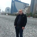  ,   ARTUR, 35 ,   ,   , c , 
