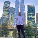 ���������� ������, ���� ������� Sadik, 43 ����, ������������ ��� ������, ����� � ���������