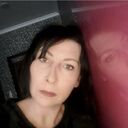 ���������� ���������, ���� ������� ����, 46 ���, ������������ ��� c�������� ���������