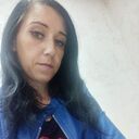 ���������� �������, ���� ������� �����, 40 ���, ������������ ��� c�������� ���������