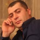 ,   Karen, 46 ,   ,   