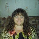  ,   , 59 ,     , c 