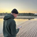  ,   , 22 ,   ,   , c 