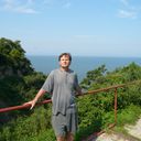 ���������� �����-���������, ���� ������� ������, 53 ����, ������������ ��� ������, ����� � ���������, c�������� ���������