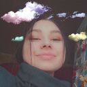 ���������� ����, ���� ������� ��������, 28 ���, ������������ ��� ������, ����� � ���������, c�������� ���������