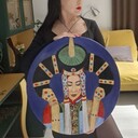  -,   , 41 ,     , c , 