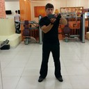  ,   , 59 ,   ,   , c 