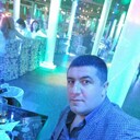 ���������� ������ �����, ���� ������� ������, 35 ���, ������������ ��� ������, ����� � ���������