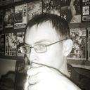  ,   Alex, 37 ,  
