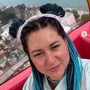 ���������� ����, ���� ������� �������, 38 ���, ������������ ��� ������, ����� � ���������, c�������� ���������