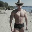 ���������� ������, ���� ������� ������, 41 ���, ������������ ��� ������, ���������