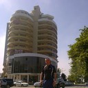 ���������� ���������, ���� ������� ��������, 43 ����, ������������ ��� ������, ����� � ���������, c�������� ���������