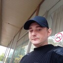 ���������� ������, ���� ������� Ilya, 35 ���, ������������ ��� ������, ����� � ���������, c�������� ���������, ���������