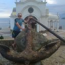  ,   Andron, 36 ,   ,   , c 