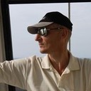  ,   Konstantin, 59 ,   ,   , c 