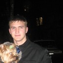 ���������� �����, ���� ������� �������, 35 ���, ������������ ��� ������, ����� � ���������, c�������� ���������