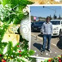 ���������� ������, ���� ������� Kasim1979, 46 ���, ������������ ��� ������, ����� � ���������, c�������� ���������, ���������