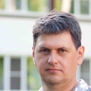 ���������� ������ ��������, ���� ������� �������, 57 ���, ������������ ��� ������, ����� � ���������, c�������� ���������