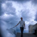 ���������� ������, ���� ������� ������, 31 ���, ������������ ��� ������, ����� � ���������