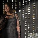 ���������� �������, ���� ������� �������, 43 ����, ������������ ��� ����� � ���������, c�������� ���������