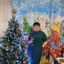 ���������� �������, ���� ������� ���, 47 ���, ������������ ��� ������, ����� � ���������, ���������