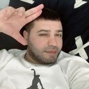 ���������� ������, ���� ������� Polat moskva, 31 ���, ������������ ��� ������, ����� � ���������, c�������� ���������, ���������