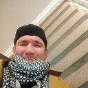  ,   , 48 ,   c 