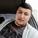 ���������� �����, ���� ������� ������, 33 ����, ������������ ��� ������, ����� � ���������, c�������� ���������