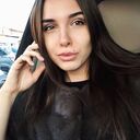 ���������� ������, ���� ������� ����, 26 ���, ������������ ��� ������, ����� � ���������