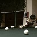 ���������� �������, ���� ������� ��� �����, 30 ���, ������������ ��� ������, ����� � ���������, c�������� ���������