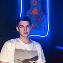 ���������� ������, ���� ����� �������, 22 ����, ������������ ��� ������, ����� � ���������