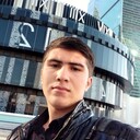 ,   , 20 ,   ,   